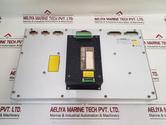 SIEMENS DKV 009 Control Unit 24VDC 6FS3083 Simos IMA 32C-B