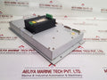 SIEMENS DKV 009 Control Unit 24VDC 6FS3083 Simos IMA 32C-B