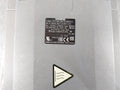 Siemens Simotics 1Ft7108-5Wf70-4Nk4-z Synchronous Motor Ip65