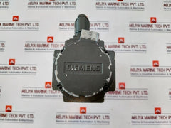 Siemens Simotics 1fk7042-2af71-1ch1 Synchronous Motor