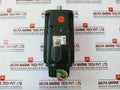 Siemens Simotics 3~ (1P) 1Fk7042-2Af71-1Ch1 Synchronous Motor Ip65