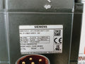 Siemens Simotics 3~ (1P) 1Fk7042-2Af71-1Ch1 Synchronous Motor Ip65