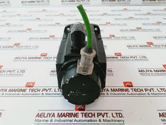 Siemens Simotics 3~ (1P) 1Fk7042-2Af71-1Ch1 Synchronous Motor Ip65
