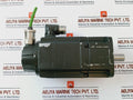 Siemens Simotics 3~ (1P) 1Fk7042-2Af71-1Ch1 Synchronous Motor Ip65