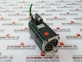 Siemens Simotics 3~ (1P) 1Fk7042-2Af71-1Ch1 Synchronous Motor Ip65