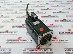 Siemens Simotics 3~ (1P) 1Fk7042-2Af71-1Ch1 Synchronous Motor Ip65