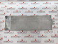 Siemens Simovert Vc 6Se7021-1Ub61-z Dc Inverter 3Ac 0-500…600V 0-600Hz