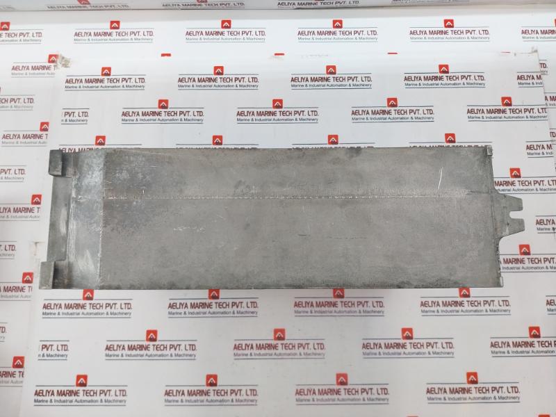 Siemens Simovert Vc 6Se7021-1Ub61-z Dc Inverter 3Ac 0-500â€¦600V 0-600Hz