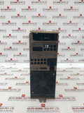 Siemens Simovert Vc 6Se7021-1Ub61-z Dc Inverter 3Ac 0-500…600V 0-600Hz