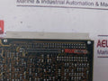 Siemens Simovert Vc 6Se7021-1Ub61-z Dc Inverter 3Ac 0-500…600V 0-600Hz