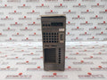 Siemens Simovert Vc 6Se7021-1Ub61-z Dc Inverter 3Ac 0-500…600V 0-600Hz