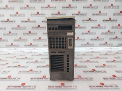 Siemens Simovert Vc 6Se7021-1Ub61-z Dc Inverter 3Ac 0-500…600V 0-600Hz