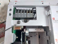 Siemens Simovert Vc 6Se7021-3Tb61 Dc Inverter 94V-0 (Not Working)