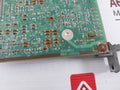 Siemens Simovert Vc 6Se7021-3Tb61 Dc Inverter 94V-0 (Not Working)