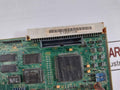 Siemens Simovert Vc 6Se7021-3Tb61 Dc Inverter 94V-0 (Not Working)