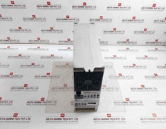Siemens Simovert Vc 6Se7021-3Tb61 Dc Inverter 94V-0 (Not Working)