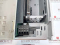 Siemens 6Se7021-3Tb61 Simovert Vc Masterdrive Inverter Compact Unit(Not Working)