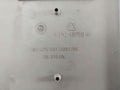 Siemens 6Se7021-3Tb61 Simovert Vc Masterdrive Inverter Compact Unit(Not Working)