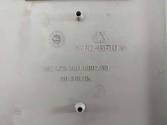 Siemens 6Se7021-3Tb61 Simovert Vc Masterdrive Inverter Compact Unit(Not Working)