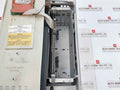 Siemens 6Se7021-3Tb61 Simovert Vc Masterdrive Inverter Compact Unit(Not Working)