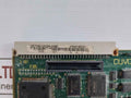 Siemens 6Se7021-3Tb61 Simovert Vc Masterdrive Inverter Compact Unit(Not Working)