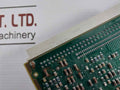 Siemens 6Se7021-3Tb61 Simovert Vc Masterdrive Inverter Compact Unit(Not Working)