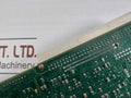 Siemens 6Se7021-3Tb61 Simovert Vc Masterdrive Inverter Compact Unit(Not Working)