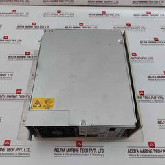 Siemens 6Se7021-3Tb61 Simovert Vc Masterdrive Inverter Compact Unit(Not Working)