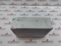 Siemens 6Se7021-3Tb61 Simovert Vc Masterdrive Inverter Compact Unit(Not Working)