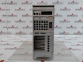 Siemens 6Se7021-3Tb61 Simovert Vc Masterdrive Inverter Compact Unit(Not Working)