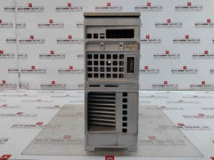 Siemens 6Se7021-3Tb61 Simovert Vc Masterdrive Inverter Compact Unit(Not Working)