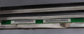 Siemens Simovert Vc 6Se7031-0Te60-z Dc Inverter G91+L30+ Dc 510-650 V 110.0A
