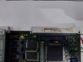Siemens Simovert Vc 6Se7031-0Te60-z Dc Inverter G91+L30+ Dc 510-650 V 110.0A