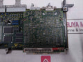 Siemens Simovert Vc 6Se7031-0Te60-z Dc Inverter G91+L30+ Dc 510-650 V 110.0A