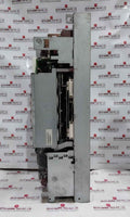 Siemens Simovert Vc 6Se7031-0Te60-z Dc Inverter G91+L30+ Dc 510-650 V 110.0A