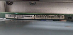 Siemens Simovert Vc 6Se7031-0Te60-z Dc Inverter G91+L30+ Dc 510-650 V 110.0A
