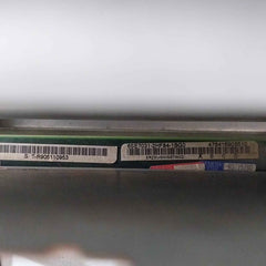 Siemens Simovert Vc 6Se7031-8Tf60-z Dc Inverter Drive G91+L30+ Dc 510-650V 221.0A