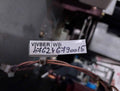 Siemens Simovert Vc 6Se7031-8Tf60-z Dc Inverter Drive G91+L30+ Dc 510-650V 221.0A