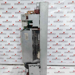 Siemens Simovert Vc 6Se7031-8Tf60-z Masterdrive Vector Control Inverter Unit