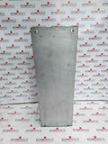 Siemens Simovert Vc 6Se7031-8Tf60-z Masterdrive Vector Control Inverter Unit