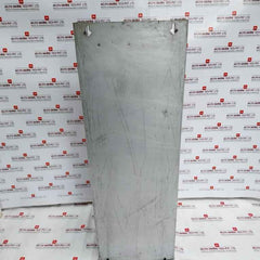 Siemens Simovert Vc 6Se7031-8Tf60-z Masterdrive Vector Control Inverter Unit