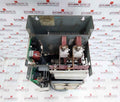 Siemens Simovert Vc 6Se7031-8Tf60-z Masterdrive Vector Control Inverter Unit