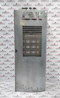 Siemens 1P 6Sl3310-1Te33-8Ab3 Sinamics Converter Power Module Ip10 380-480V 395A