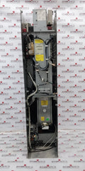 Siemens 1P 6Sl3310-1Te33-8Ab3 Sinamics Converter Power Module Ip10 380-480V 395A