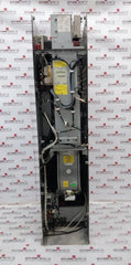 Siemens 1P 6Sl3310-1Te33-8Ab3 Sinamics Converter Power Module Ip10 380-480V 395A