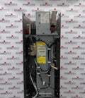 Siemens 1P 6Sl3310-1Te33-8Ab3 Sinamics Converter Power Module Ip10 380-480V 395A