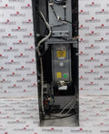 Siemens 1P 6Sl3310-1Te33-8Ab3 Sinamics Converter Power Module Ip10 380-480V 395A