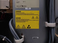 Siemens 1P 6Sl3310-1Te33-8Ab3 Sinamics Converter Power Module Ip10 380-480V 395A