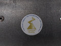 Siemens 1P 6Sl3310-1Te33-8Ab3 Sinamics Converter Power Module Ip10 380-480V 395A