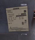 Siemens 1P 6Sl3310-1Te33-8Ab3 Sinamics Converter Power Module Ip10 380-480V 395A